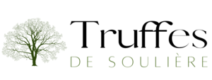 Logo de Truffes de Soulière